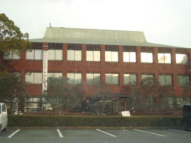 メゾンド池尻 その他外観4