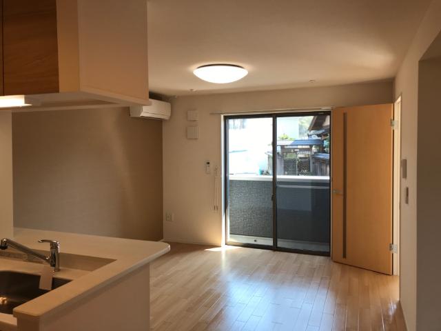 メゾンド池尻 その他7