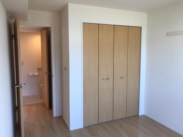 メゾンド池尻 その他10