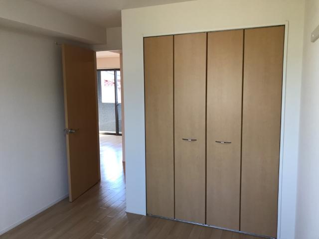 メゾンド池尻 その他11