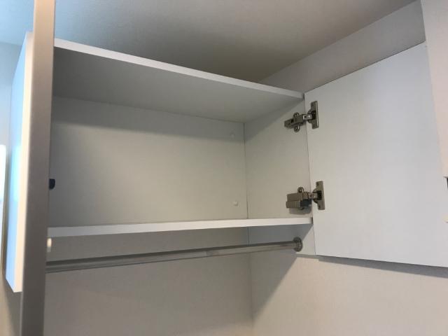 メゾンド池尻 その他14