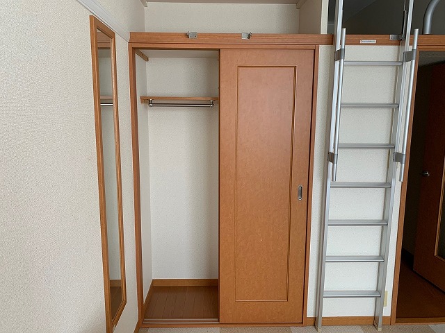 レオパレス吹上 その他2