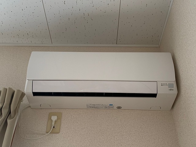 レオパレス吹上 その他3