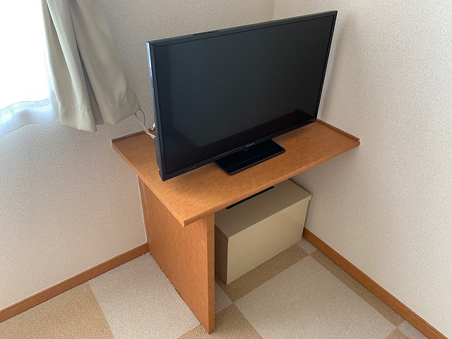 レオパレス吹上 その他8