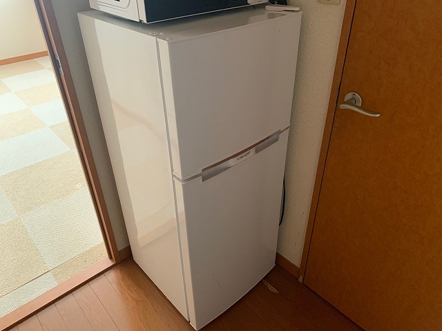 レオパレス吹上 その他12