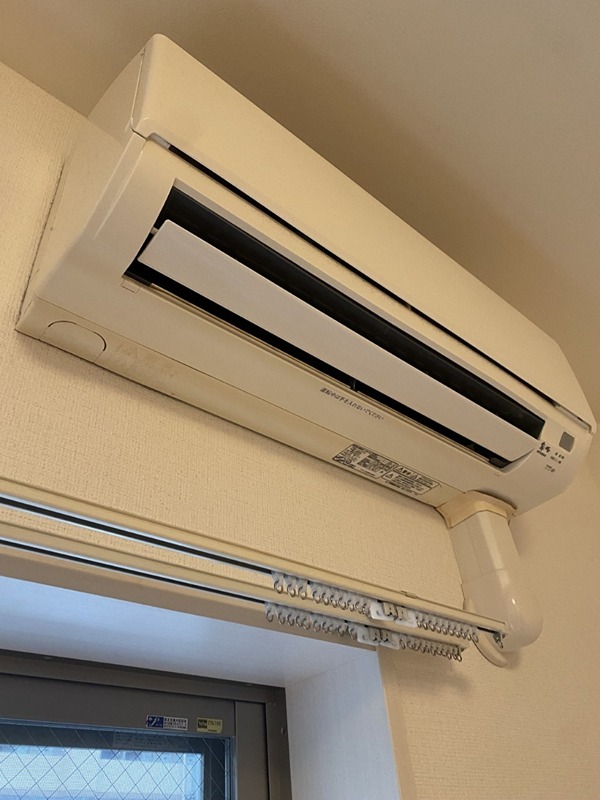 ＮＯＬＩＡＲ本郷台 その他1