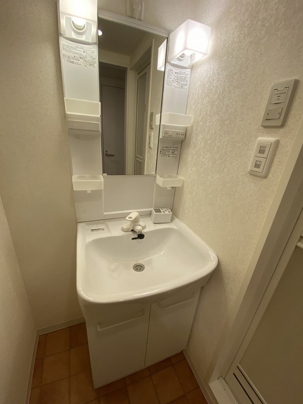 ＮＯＬＩＡＲ本郷台 その他2