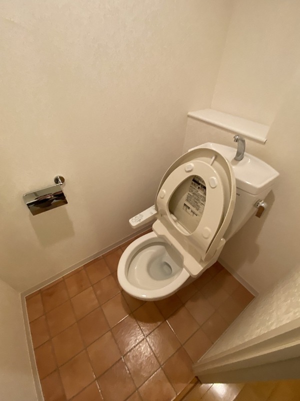 ＮＯＬＩＡＲ本郷台 その他3