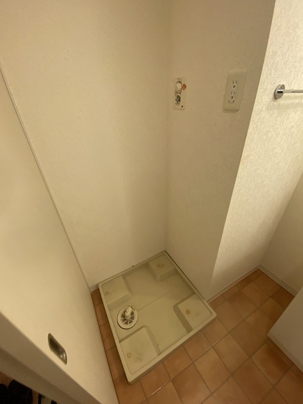 ＮＯＬＩＡＲ本郷台 その他4