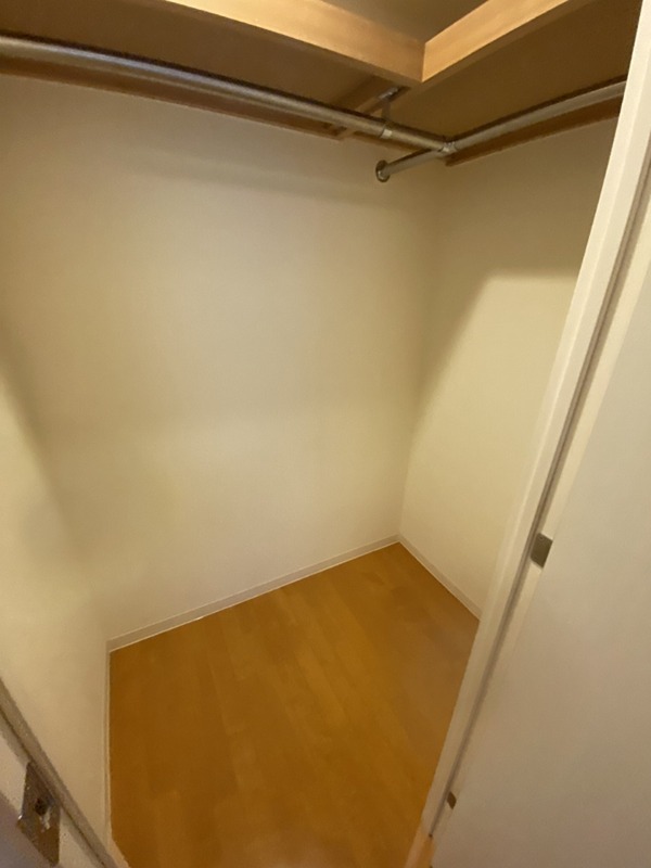 ＮＯＬＩＡＲ本郷台 その他5