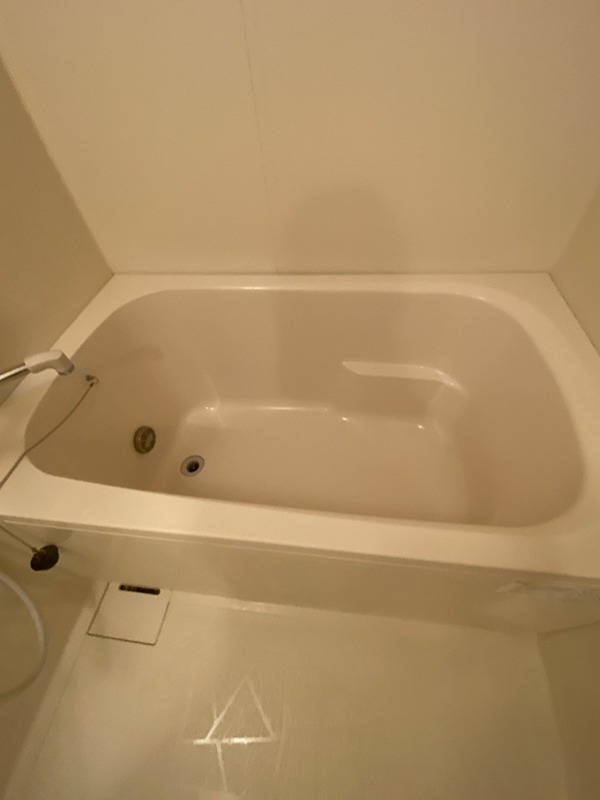 ＮＯＬＩＡＲ本郷台 風呂画像