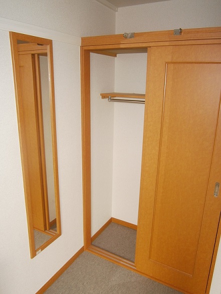 レオパレス戸塚吉田町 その他3