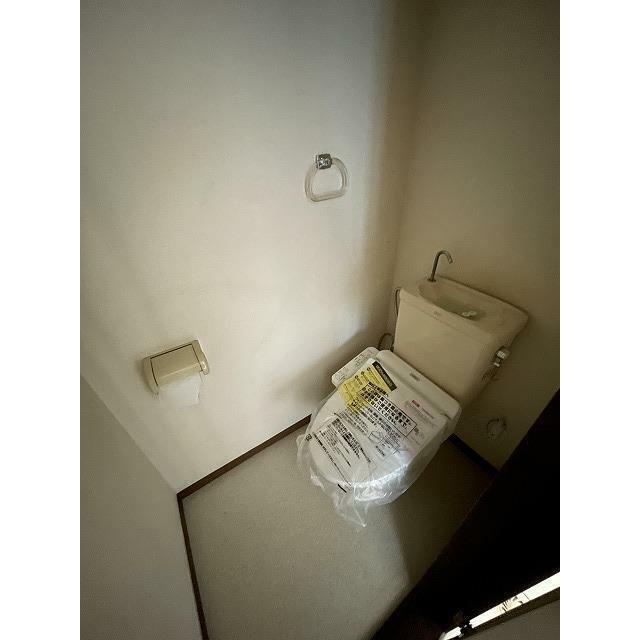 コスモヒルＡ その他1