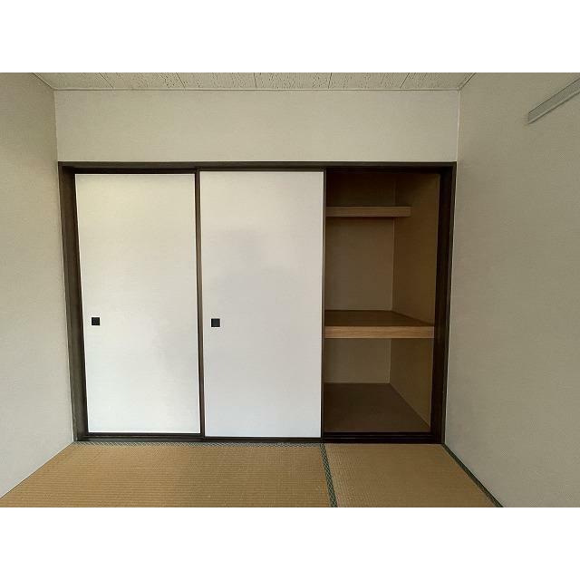 コスモヒルＡ その他2