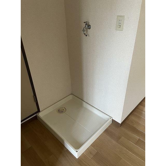 コスモヒルＡ その他3