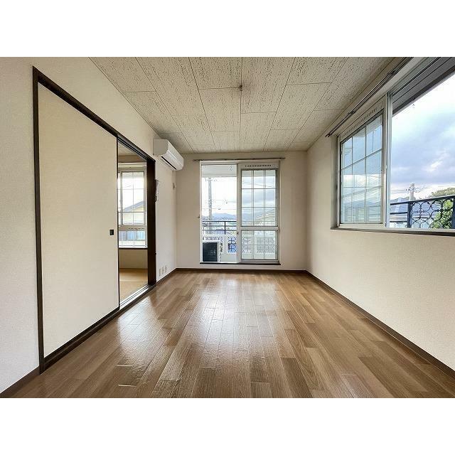 コスモヒルＡ その他5