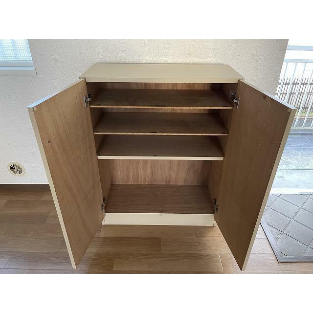 コスモヒルＡ その他9