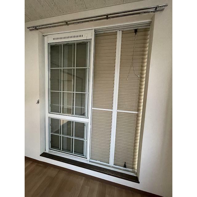 コスモヒルＡ その他12