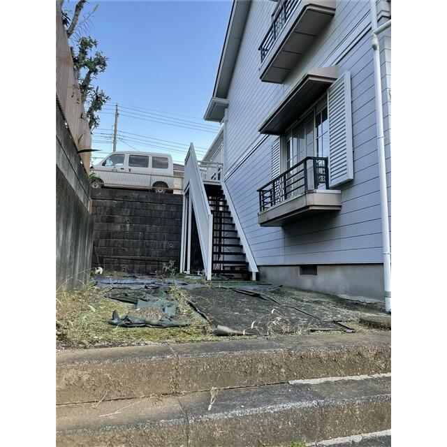 コスモヒルＡ その他13