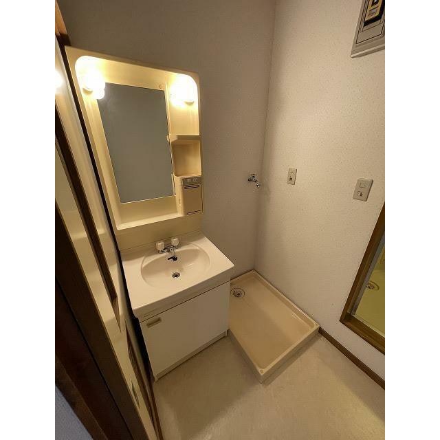 ハイライズ杉山参番館 その他2