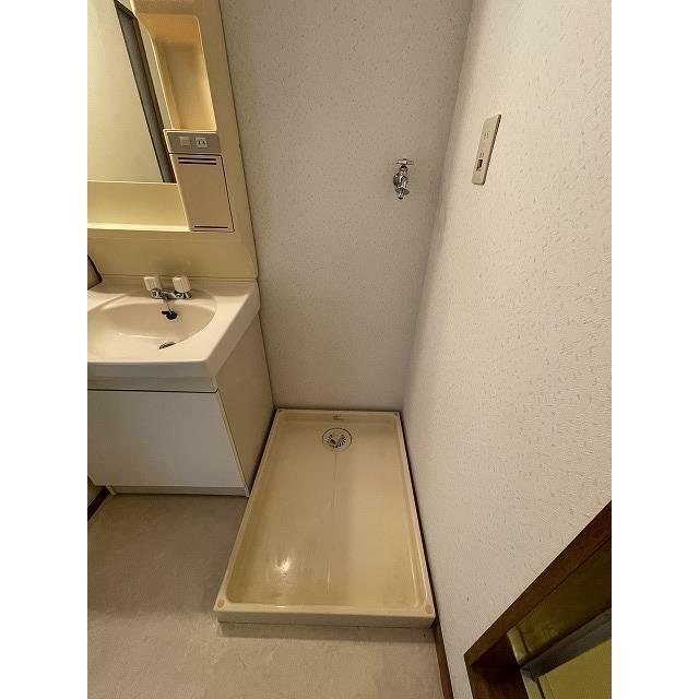 ハイライズ杉山参番館 その他3