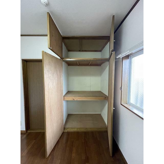 ハイライズ杉山参番館 その他4