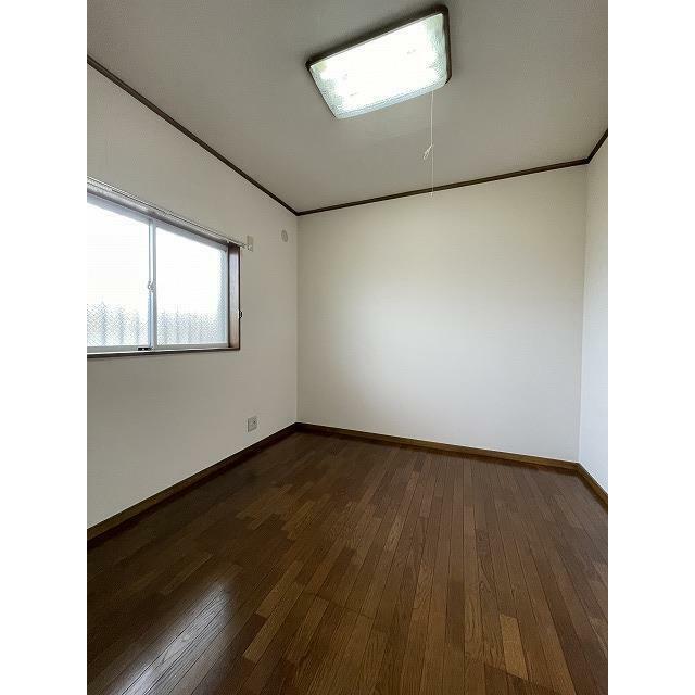 ハイライズ杉山参番館 その他5