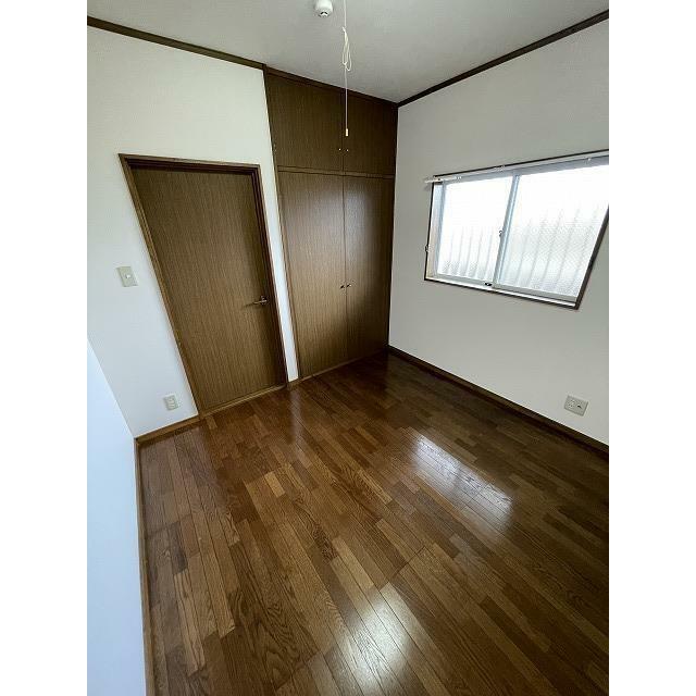 ハイライズ杉山参番館 その他6