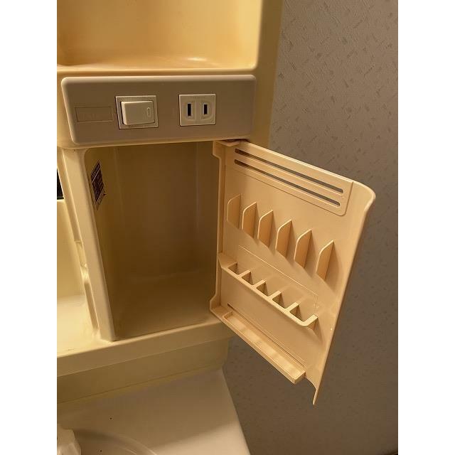 ハイライズ杉山参番館 その他7