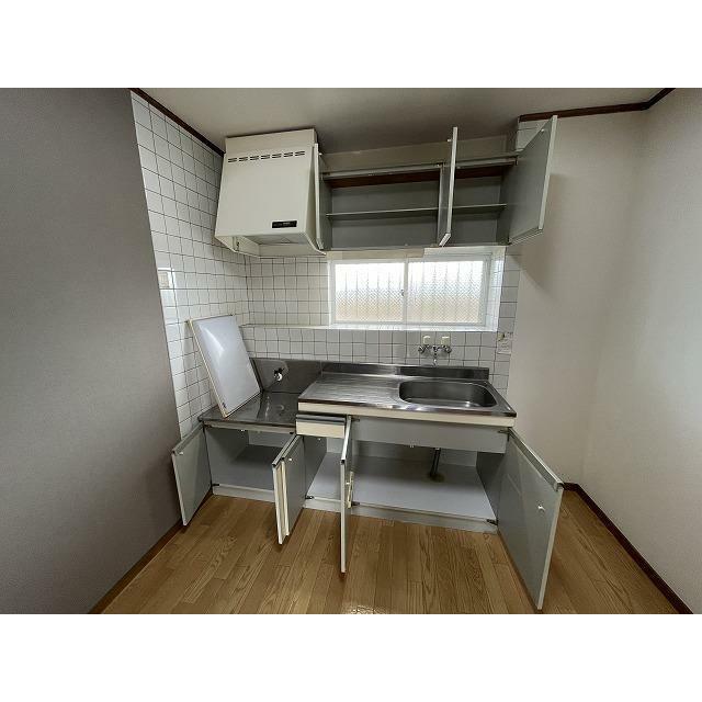 ハイライズ杉山参番館 その他10