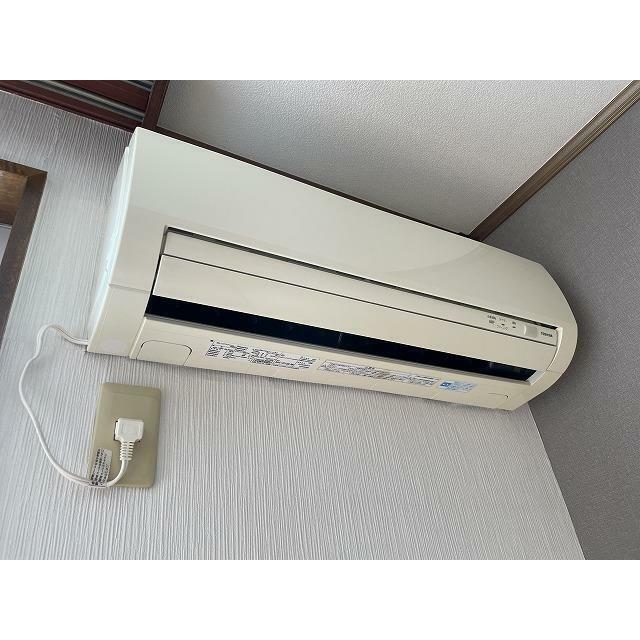 ハイライズ杉山参番館 その他11