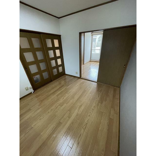 ハイライズ杉山参番館 その他12