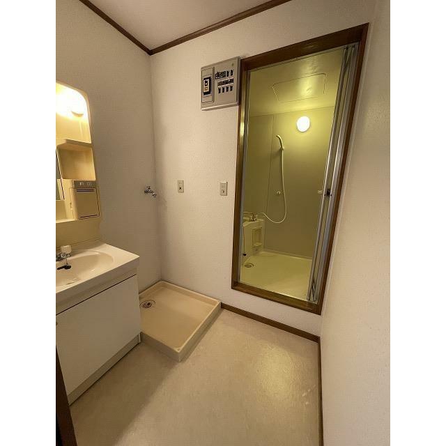 ハイライズ杉山参番館 その他15