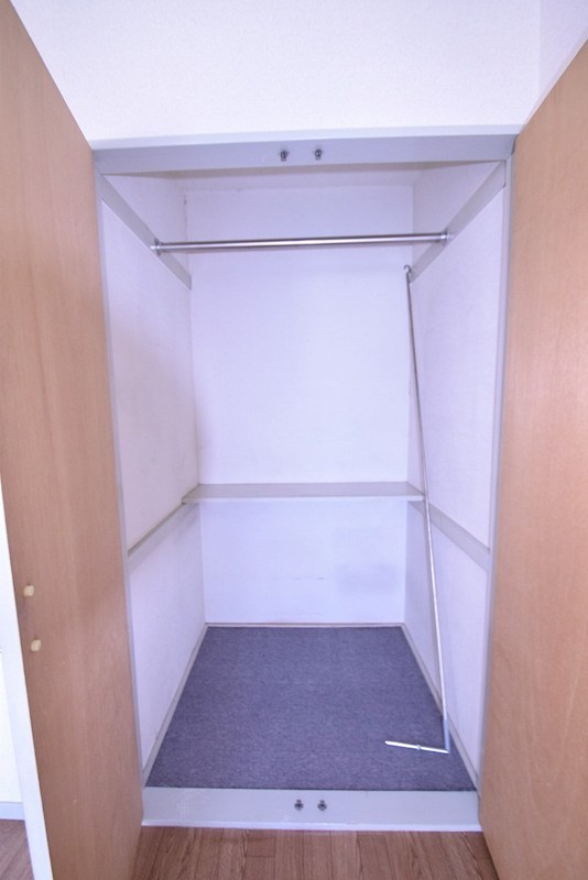 レオパレス古賀 その他2