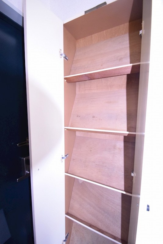 レオパレス古賀 その他3