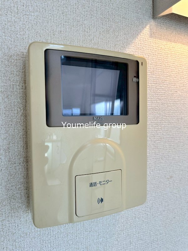 レオパレス古賀 その他4