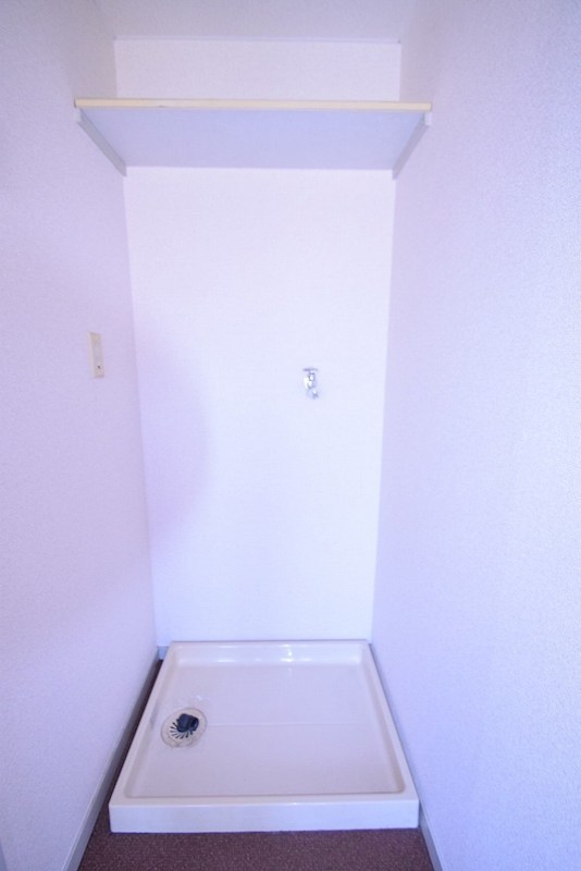 レオパレス古賀 その他4