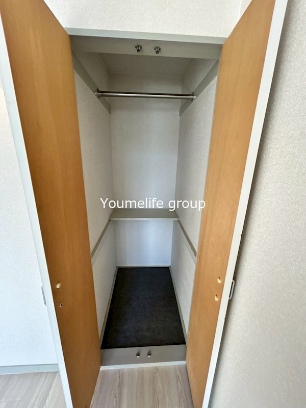 レオパレス古賀 その他5