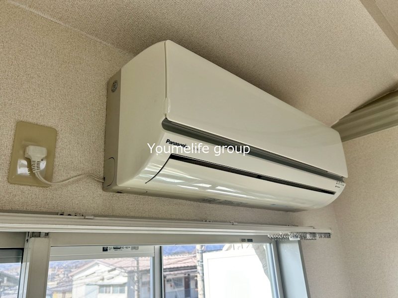 レオパレス古賀 その他6