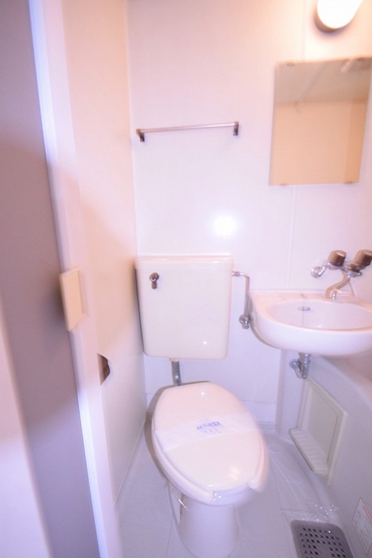 レオパレス古賀 その他1