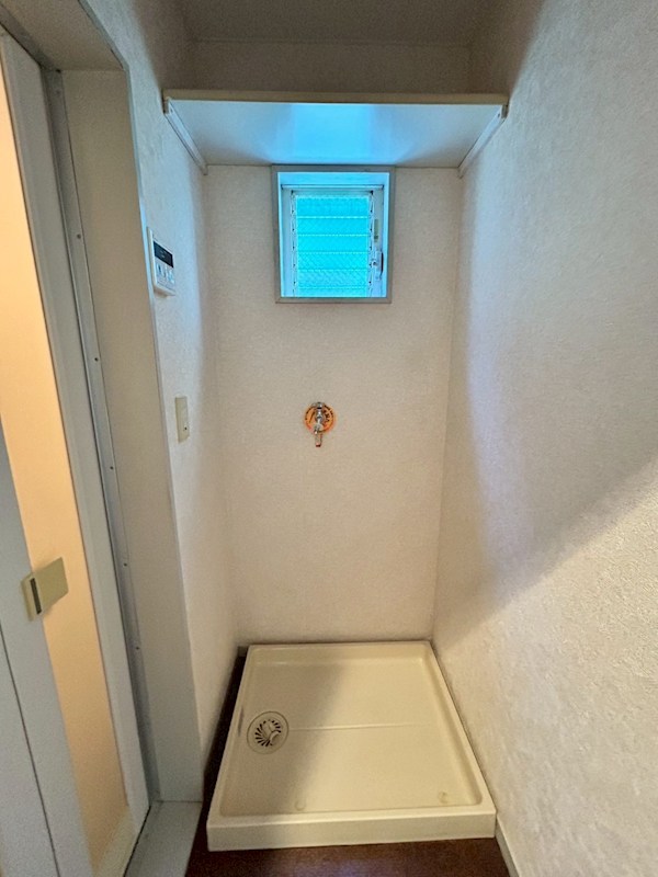 レオパレス古賀 その他4