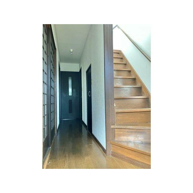 戸塚町戸建 その他1