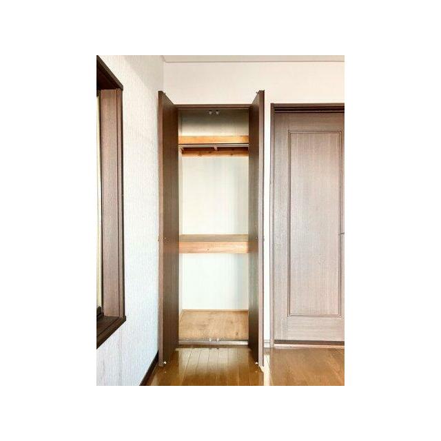 戸塚町戸建 その他2