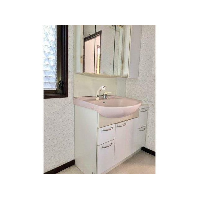 戸塚町戸建 その他3