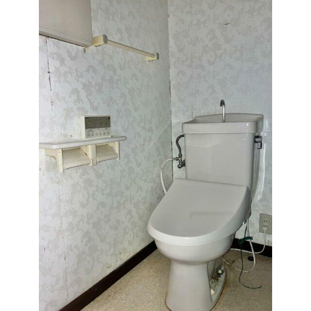 戸塚町戸建 その他4