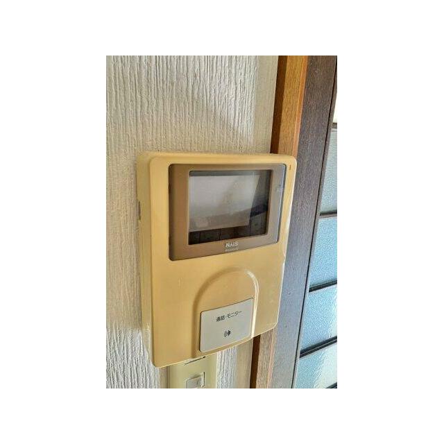 戸塚町戸建 その他5