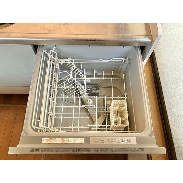 戸塚町戸建 その他6