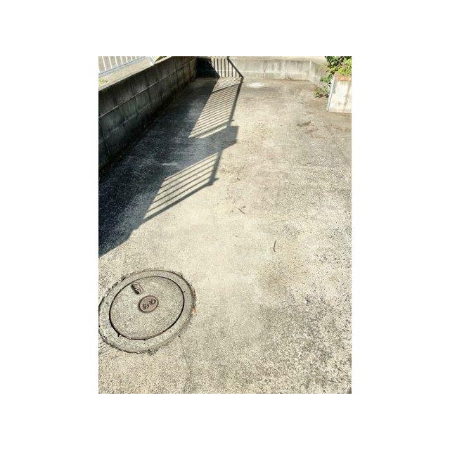 戸塚町戸建 その他外観3