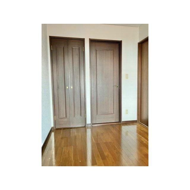 戸塚町戸建 その他7