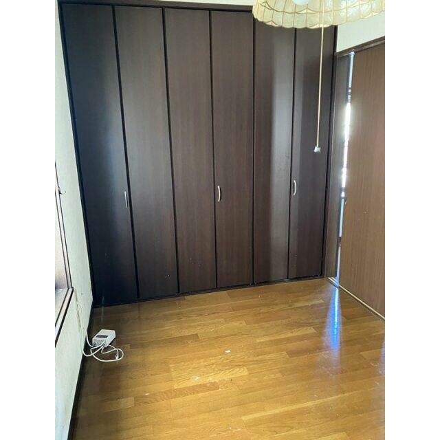 戸塚町戸建 その他8